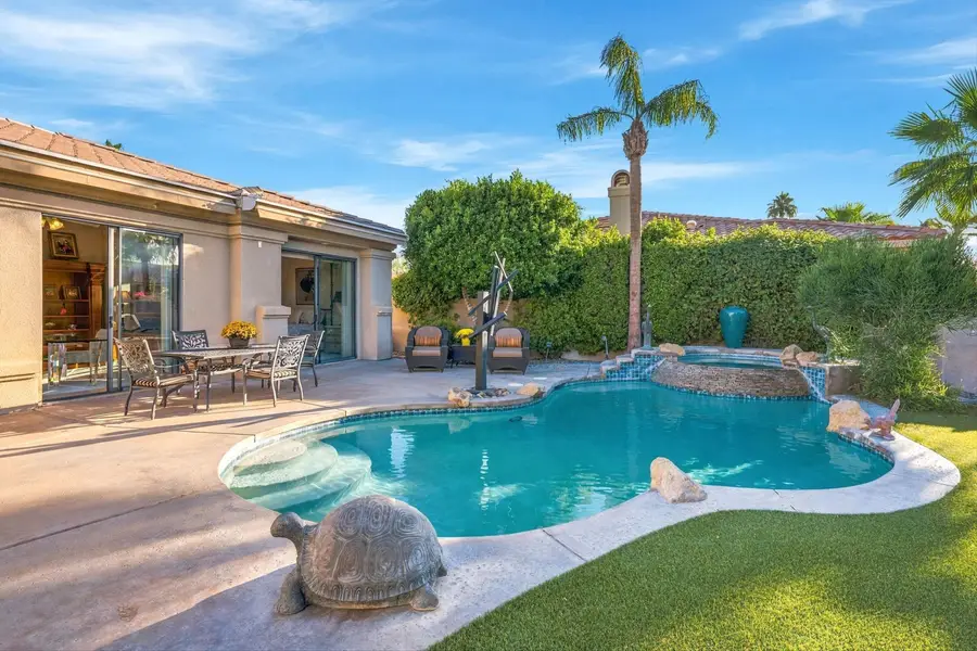 75800 Nelson Lane, Palm Desert, CA 92211 - #3