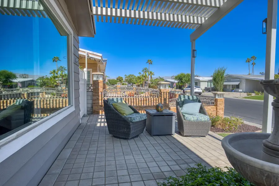 39283 Warm Springs Drive, Palm Desert, CA 92260 - #2