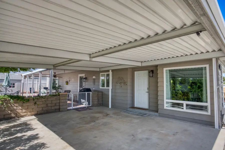 39283 Warm Springs Drive, Palm Desert, CA 92260 - #3
