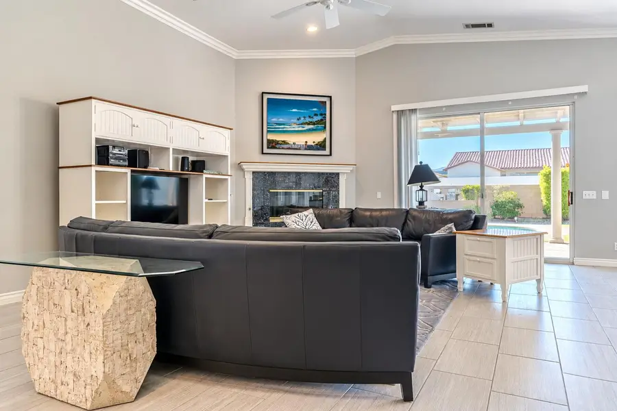74117 Windflower Court, Palm Desert, CA 92211 - #3