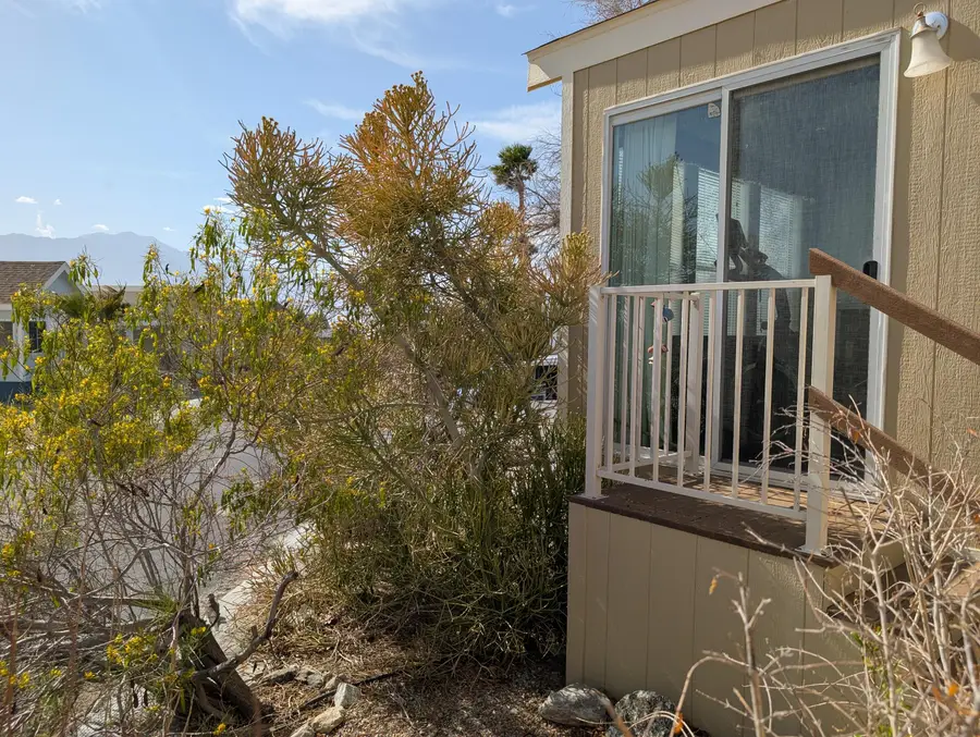 70200 Dillon Road #350, Desert Hot Springs, CA 92241 - #3