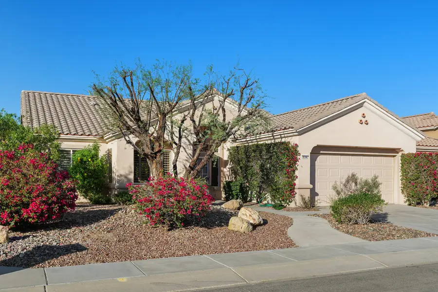 78708 Platinum Drive, Palm Desert, CA 92211 - #2