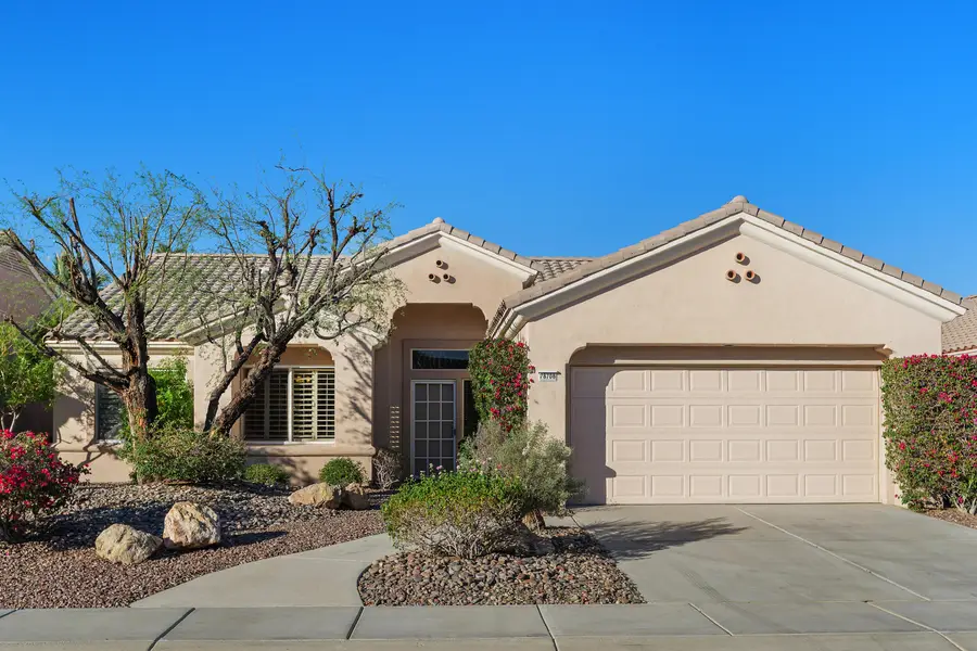 78708 Platinum Drive, Palm Desert, CA 92211 - #3