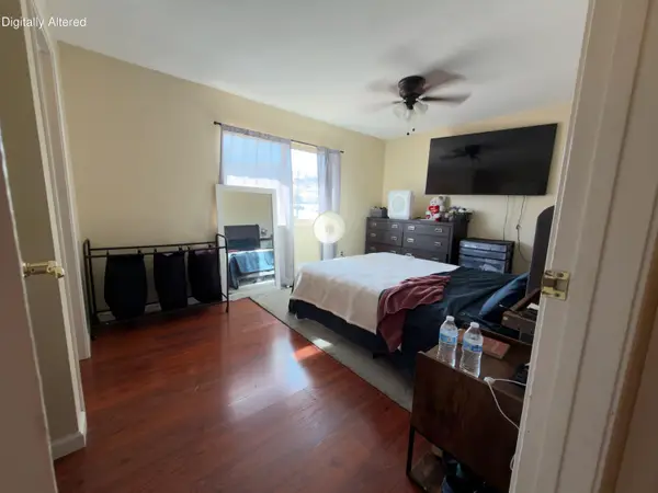 72712 Bursera Way #3, Palm Desert, CA 92260
