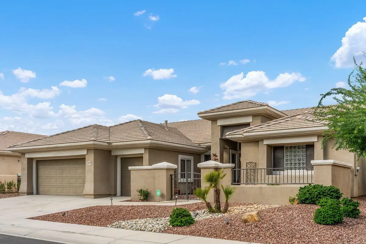 78618 Sunrise Canyon Avenue, Palm Desert, CA 92211 - #1