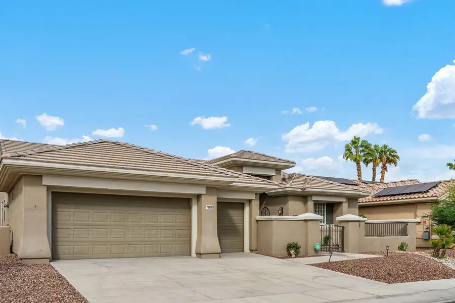 78618 Sunrise Canyon Avenue, Palm Desert, CA 92211 - #3