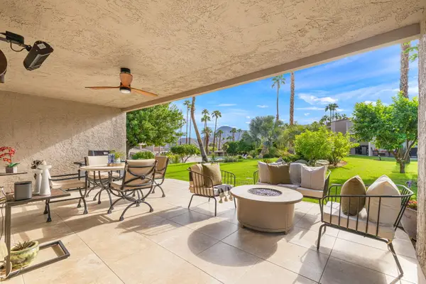 48860 Noline Place, Palm Desert, CA 92260