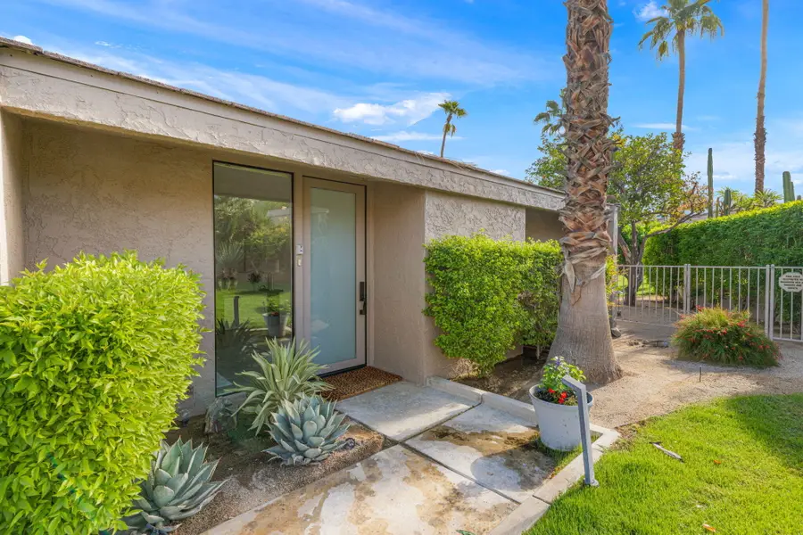 48860 Noline Place, Palm Desert, CA 92260 - #3