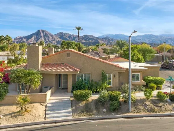 44479 Cannes, Palm Desert, CA 92260