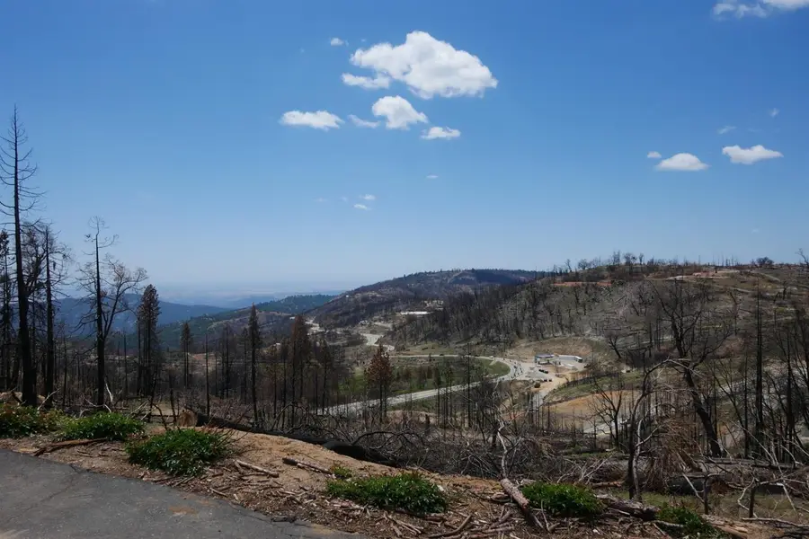 36324 Pine Ridge Lane, Shaver Lake, CA 93664 - Image #2