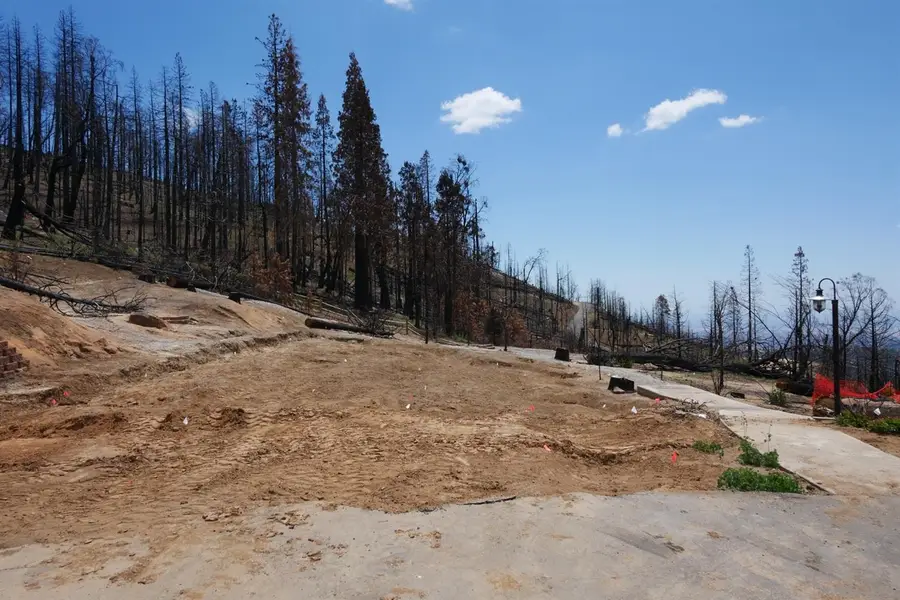 36324 Pine Ridge Lane, Shaver Lake, CA 93664 - Image #3