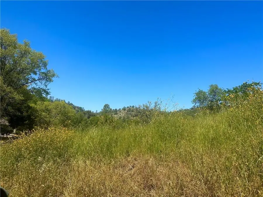 0 N Dome Drive, Coarsegold, CA 93614 - Image #3