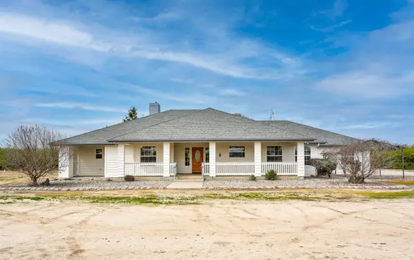 10277 Road 28 1/2, Madera, CA 93637