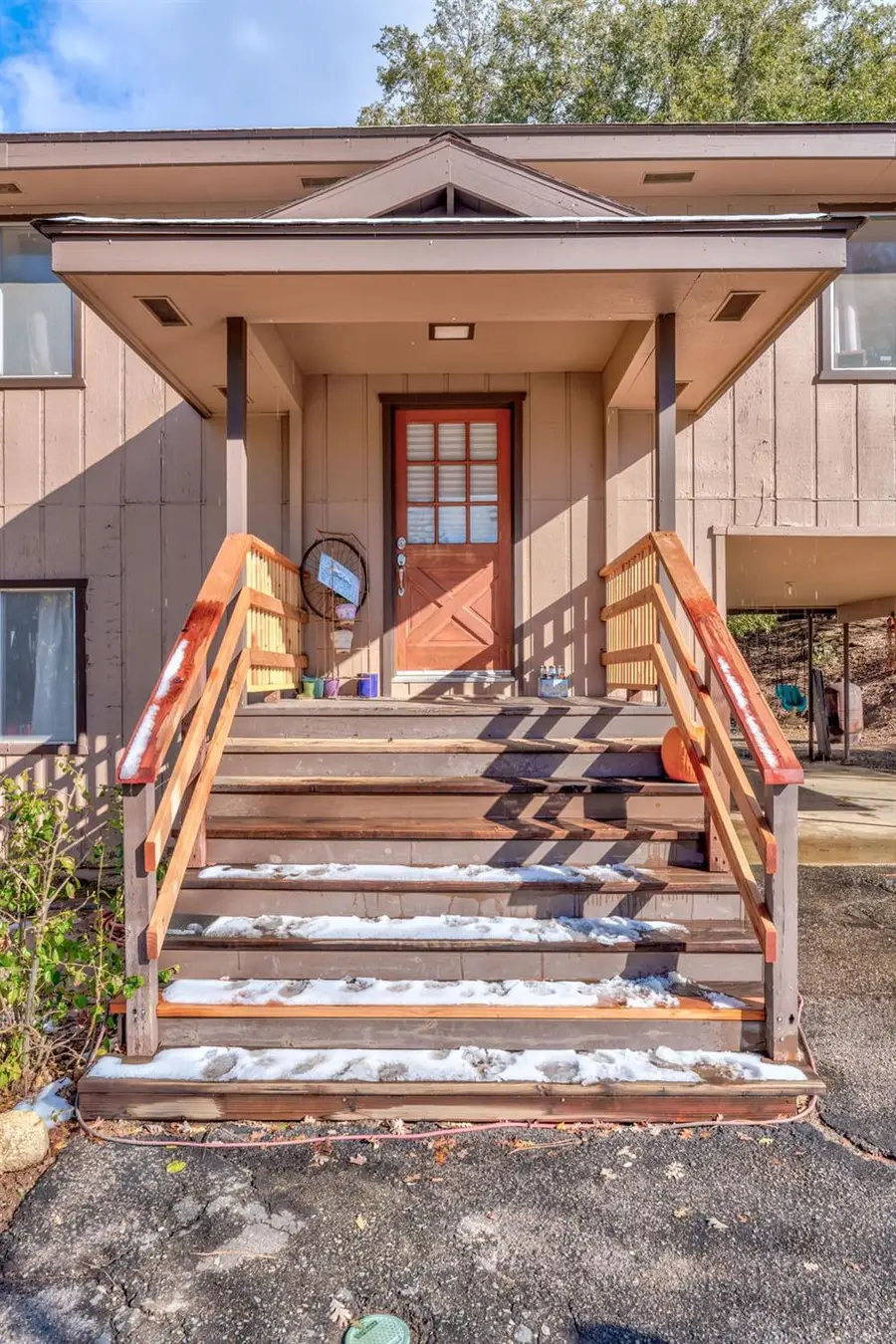 5717 5717 Mono Court, Mariposa, CA 95338 - Image #3