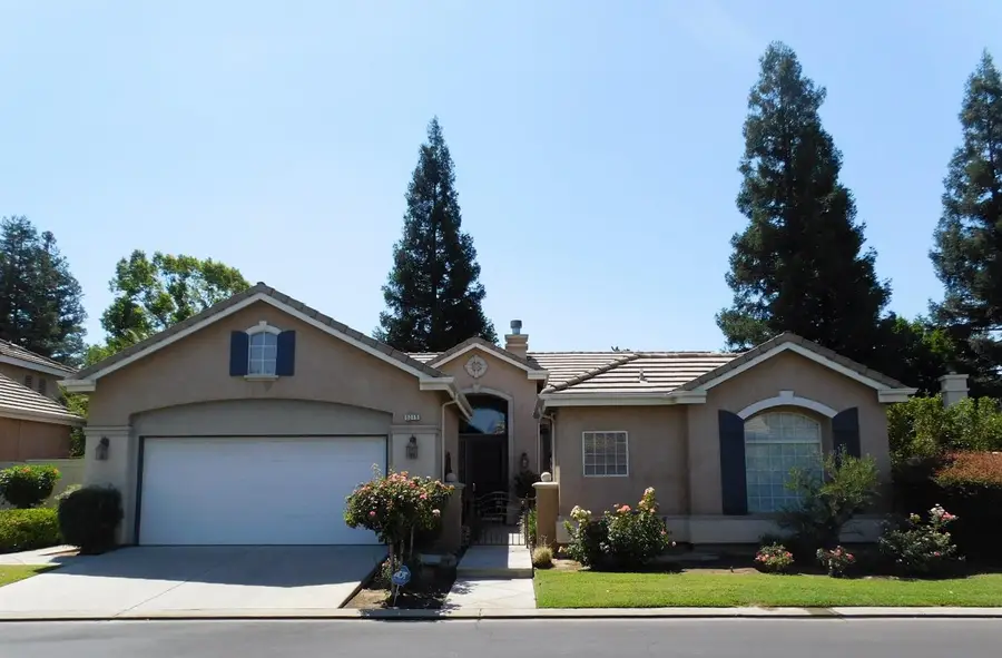 5215 N Via Amore, Fresno, CA 93711 - Image #2