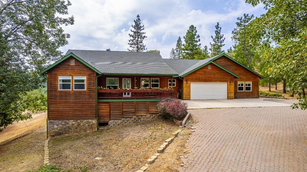 53312 Timberview Road, North Fork, CA 93643 BHGRE