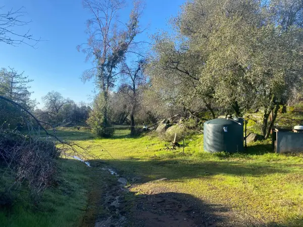 4297 Grist Rd, Mariposa, CA 95338