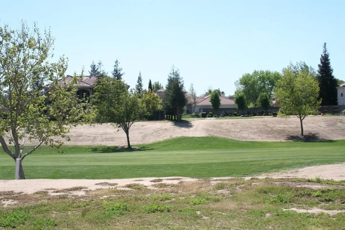 3165 Augusta Street, Chowchilla, CA 93610 - Image #1