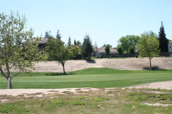 3165 Augusta Street, Chowchilla, CA 93610