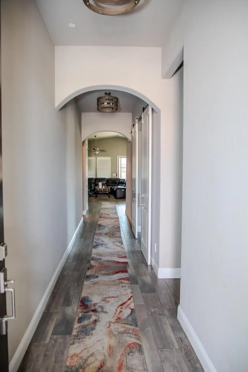 2871 N Cypress Avenue, Fresno, CA 93727 - Image #3