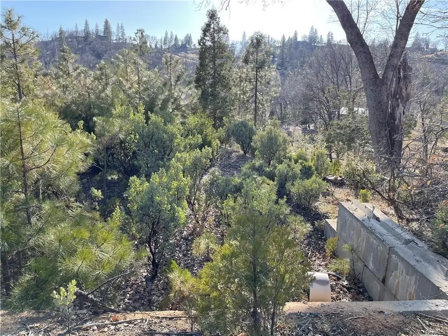 59479 Cascadel Dr., North Fork, CA 93643 - Image #3