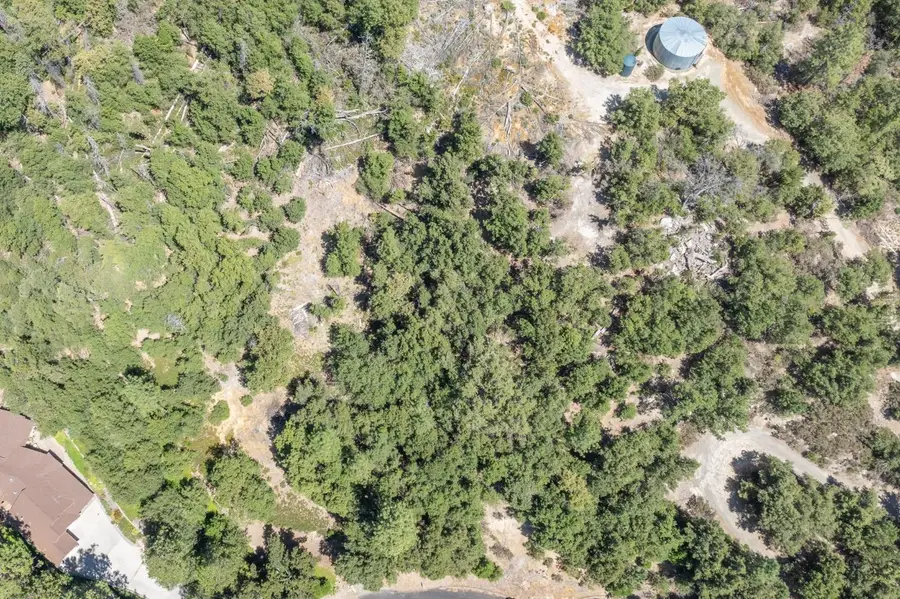 8 N Cedar Vista Circle, Bass Lake, CA 93604 - #2