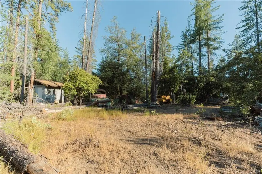 10902 Stout Lane, Coulterville, CA 95311 - Image #2