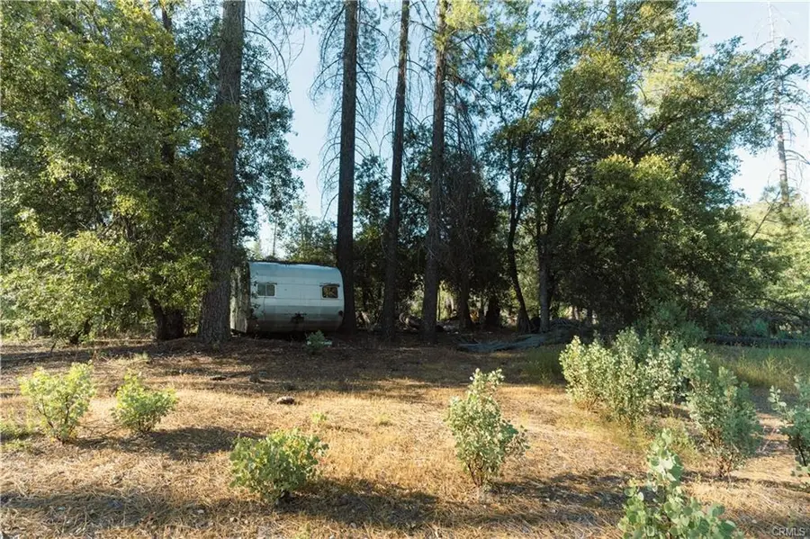 10902 Stout Lane, Coulterville, CA 95311 - Image #3
