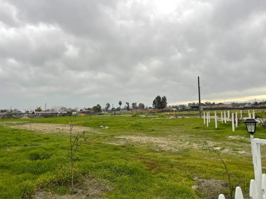 2632 North Ave, Corcoran, CA 93212 - Image #3