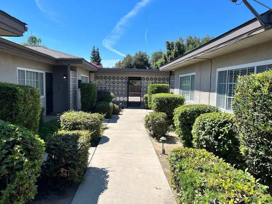 2450 14th Avenue #B, Kingsburg, CA 93631 - Image #3