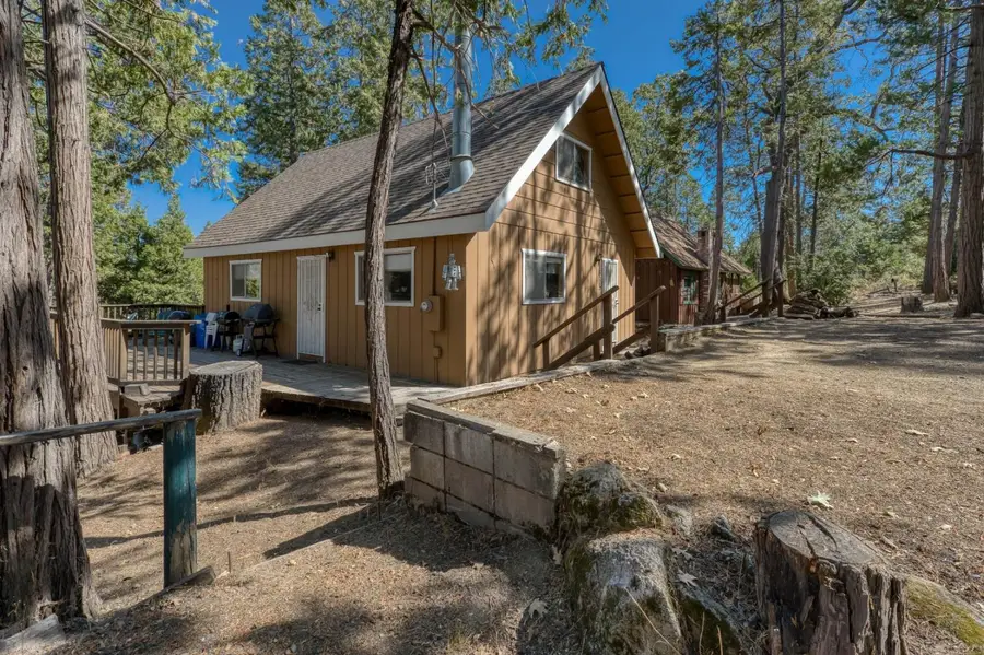 41835 Corlew Lane, Auberry, CA 93602 - Image #3