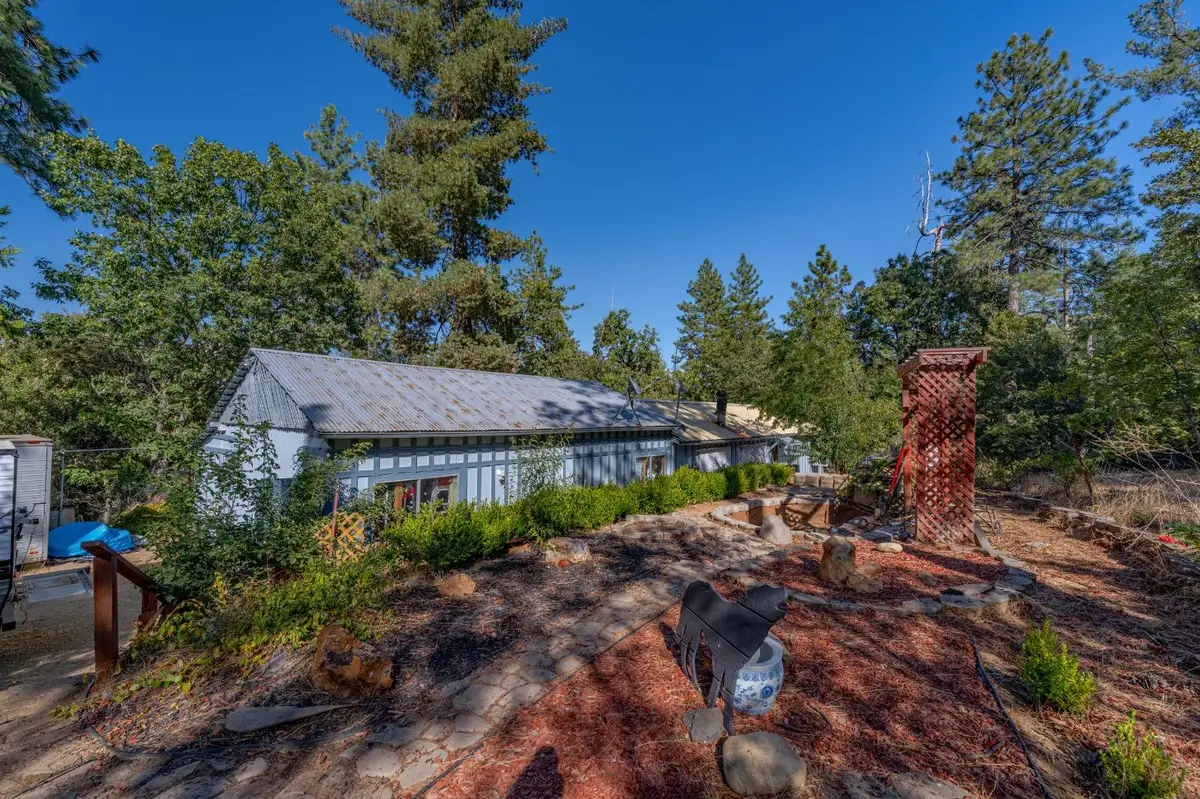 10038 Holtzel, Coulterville, CA 95311 - Image #1
