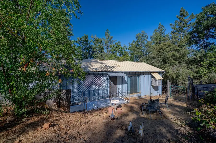 10038 Holtzel, Coulterville, CA 95311 - Image #3