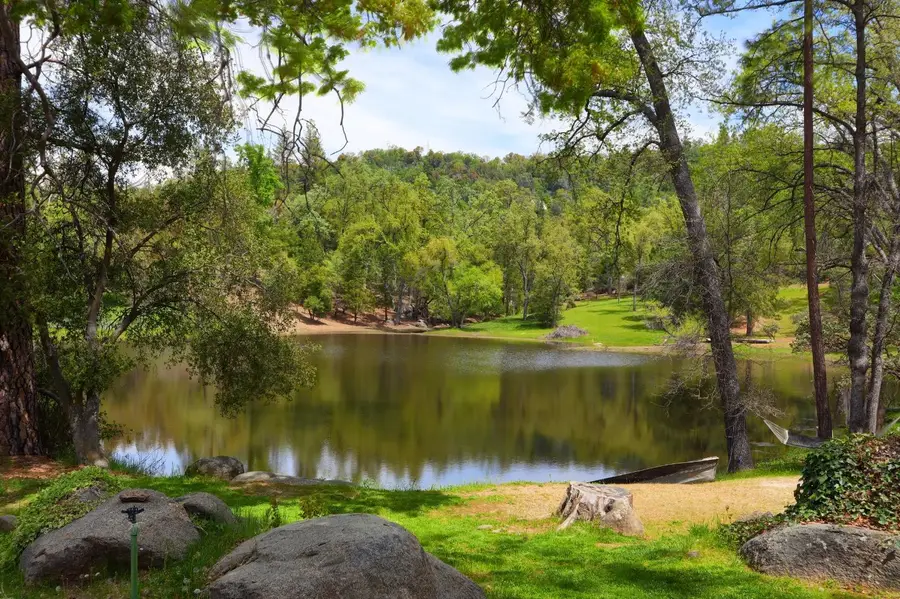 49469 Venado, Coarsegold, CA 93614 - Image #2