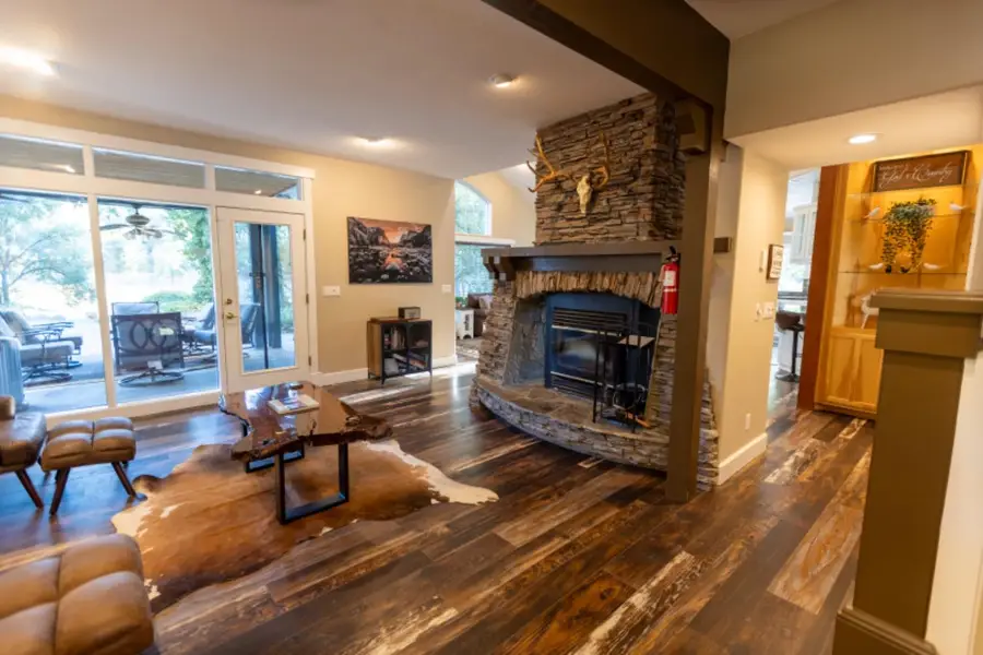 49469 Venado, Coarsegold, CA 93614 - Image #3