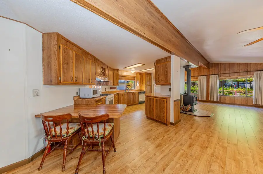 39737 Road 274 #22, Bass Lake, CA 93604 - Image #2