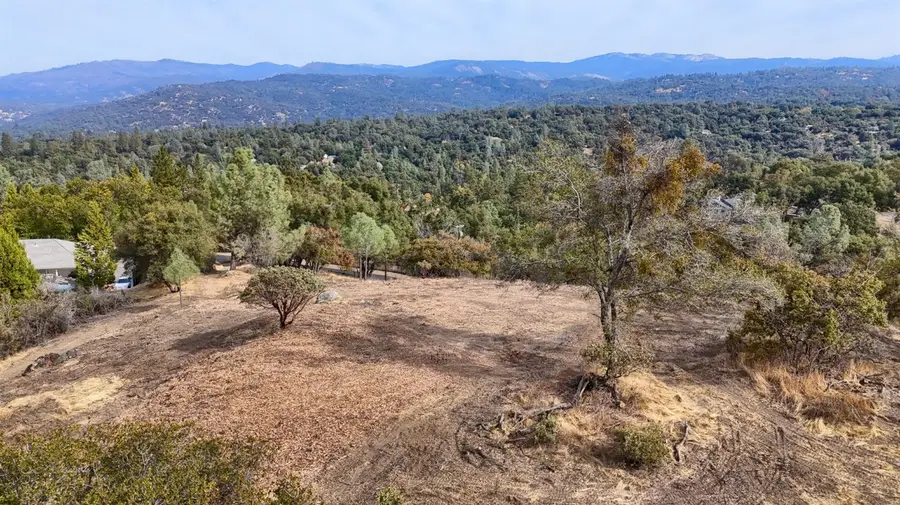 1 Stillmeadow Lane, Oakhurst, CA 93644 - #2