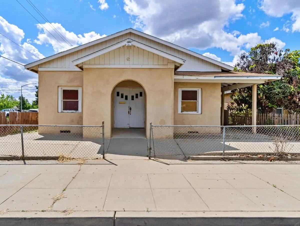 900 Sonora Street, Madera, CA 93638 - Image #1