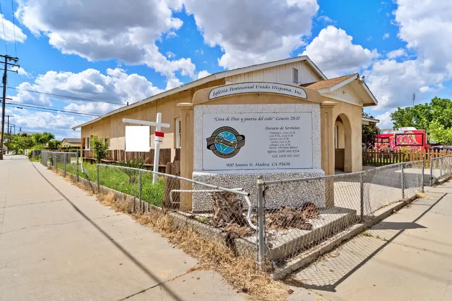 900 Sonora Street, Madera, CA 93638 - Image #3