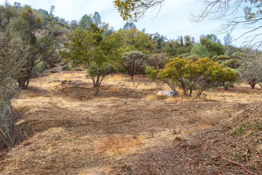 2 Stillmeadow Lane, Oakhurst, CA 93644 - #3