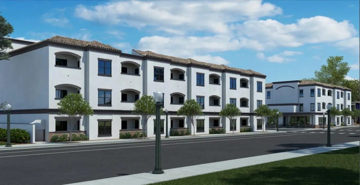 1504 N Van Ness Avenue, Fresno, CA 93728 - Image #1