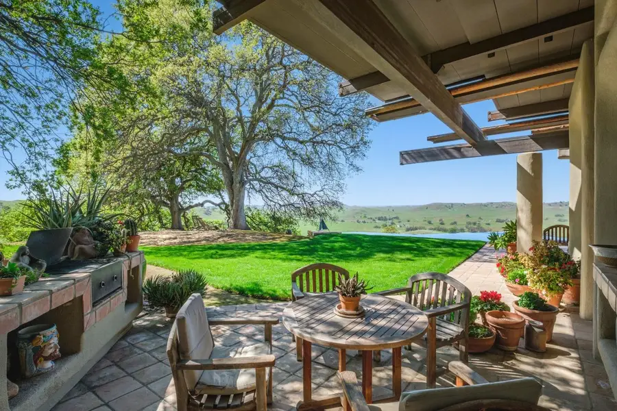 19623 Road 211, Friant, CA 93626 - Image #3