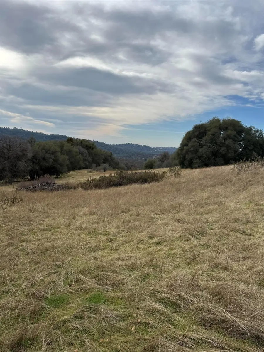 3270 Wildcat Road, Mariposa, CA 95338 - Image #2