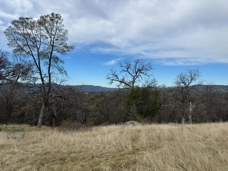 3270 Wildcat Road, Mariposa, CA 95338 - Image #3