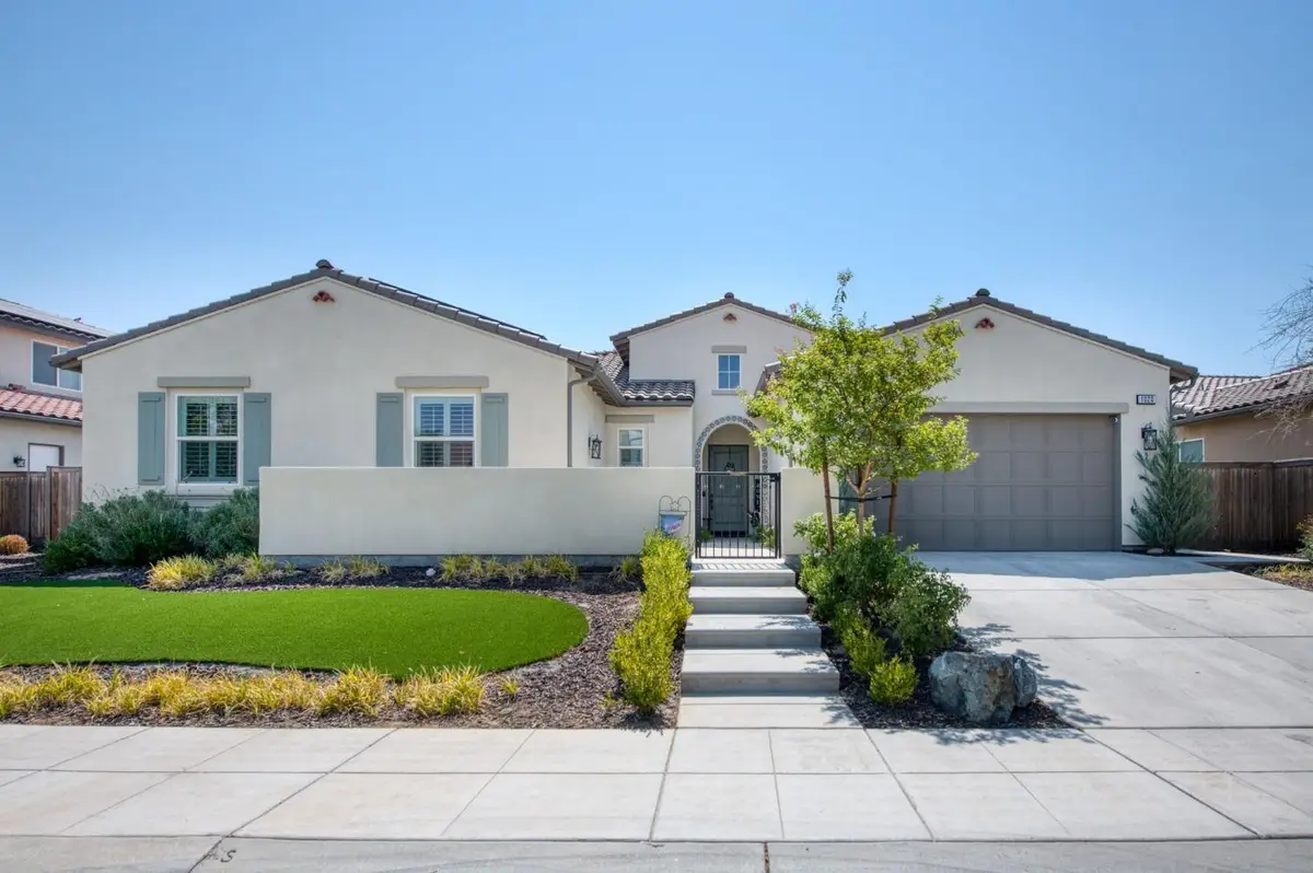 1020 Highland Road W, Madera, CA 93636 - Image #1