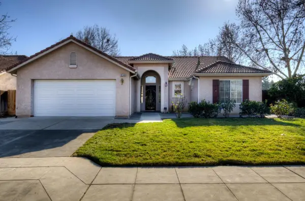 5149 W Celeste Avenue, Fresno, CA 93722
