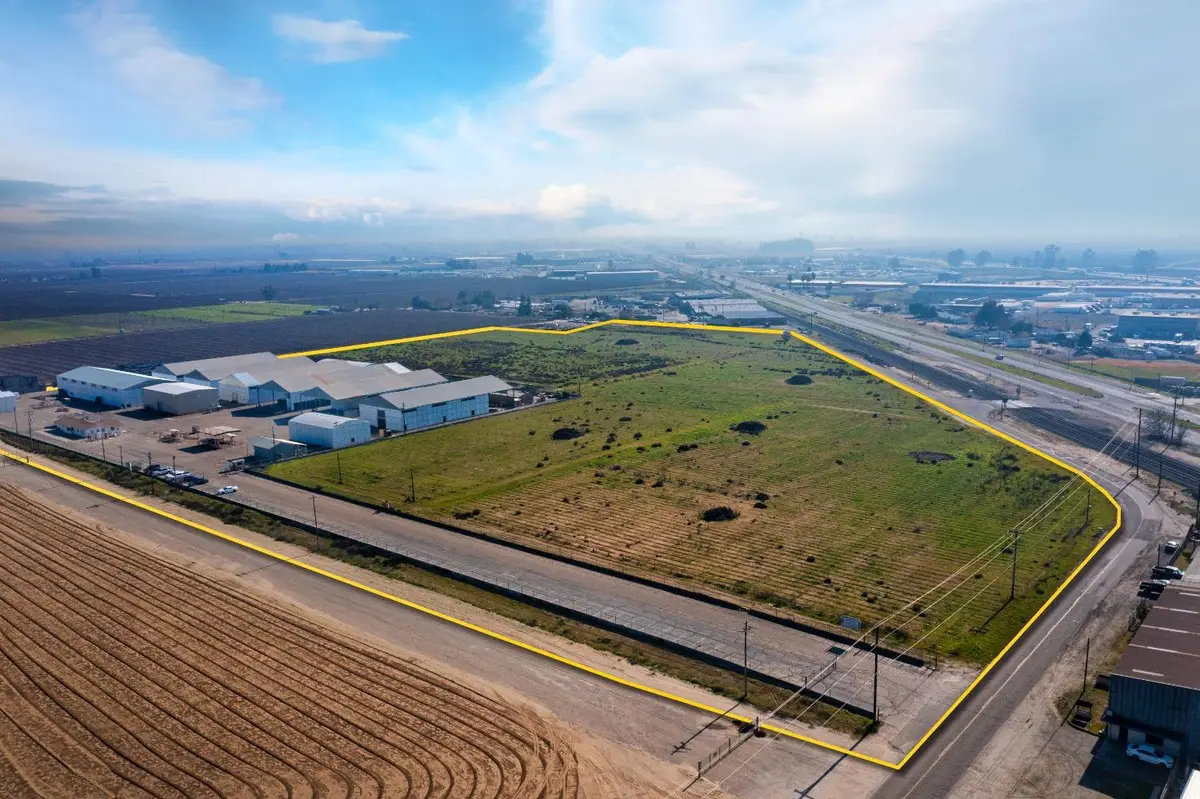 8250 S Temperance, Fowler, CA 93625 - Image #1