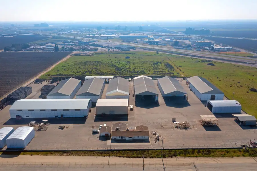 8250 S Temperance, Fowler, CA 93625 - Image #3