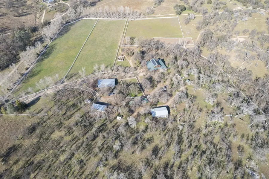 36039 Cranmore Lane, Auberry, CA 93602 - Image #2