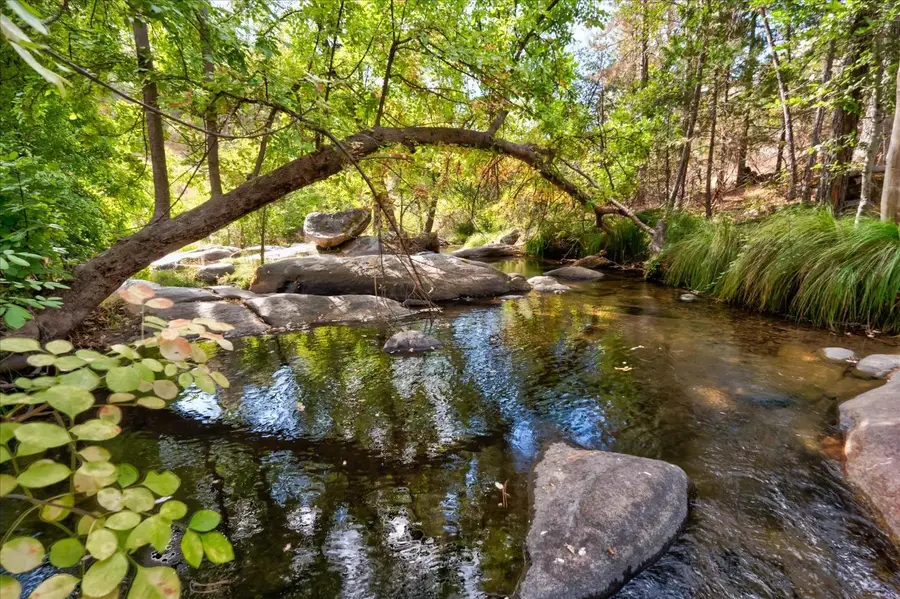 42893 Scenic, Oakhurst, CA 93644 - Image #2